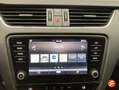 Skoda Octavia 1.6TDI CR Style Gris - thumbnail 17