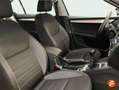 Skoda Octavia 1.6TDI CR Style Gris - thumbnail 12