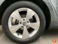 Skoda Octavia 1.6TDI CR Style Gris - thumbnail 16