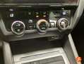 Skoda Octavia 1.6TDI CR Style Gris - thumbnail 19