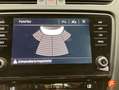 Skoda Octavia 1.6TDI CR Style Gris - thumbnail 18