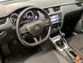 Skoda Octavia 1.6TDI CR Style Gris - thumbnail 7