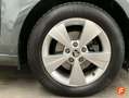 Skoda Octavia 1.6TDI CR Style Gris - thumbnail 15