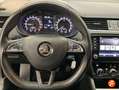 Skoda Octavia 1.6TDI CR Style Gris - thumbnail 8