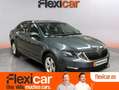 Skoda Octavia 1.6TDI CR Style Gris - thumbnail 1