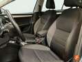 Skoda Octavia 1.6TDI CR Style Gris - thumbnail 10