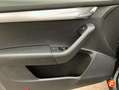 Skoda Octavia 1.6TDI CR Style Gris - thumbnail 22