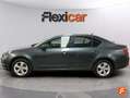 Skoda Octavia 1.6TDI CR Style Gris - thumbnail 4