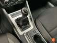Skoda Octavia 1.6TDI CR Style Gris - thumbnail 20