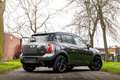 MINI Cooper Countryman Manueel * PDC * Garantie Gris - thumbnail 16