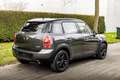 MINI Cooper Countryman Manueel * PDC * Garantie Gris - thumbnail 13
