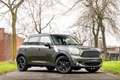 MINI Cooper Countryman Manueel * PDC * Garantie Gris - thumbnail 1