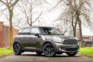 Manueel * PDC * Garantie