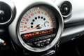 MINI Cooper Countryman Manueel * PDC * Garantie Gris - thumbnail 7