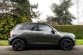 MINI Cooper Countryman Manueel * PDC * Garantie Gris - thumbnail 14