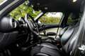 MINI Cooper Countryman Manueel * PDC * Garantie Gris - thumbnail 4