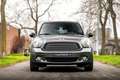 MINI Cooper Countryman Manueel * PDC * Garantie Gris - thumbnail 2