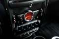 MINI Cooper Countryman Manueel * PDC * Garantie Gris - thumbnail 6