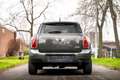 MINI Cooper Countryman Manueel * PDC * Garantie Gris - thumbnail 15
