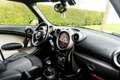 MINI Cooper Countryman Manueel * PDC * Garantie Gris - thumbnail 10