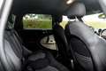 MINI Cooper Countryman Manueel * PDC * Garantie Gris - thumbnail 9