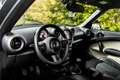 MINI Cooper Countryman Manueel * PDC * Garantie Gris - thumbnail 3