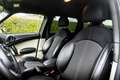 MINI Cooper Countryman Manueel * PDC * Garantie Gris - thumbnail 5