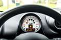 MINI Cooper Countryman Manueel * PDC * Garantie Gris - thumbnail 8