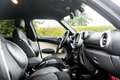 MINI Cooper Countryman Manueel * PDC * Garantie Gris - thumbnail 11