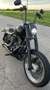 Harley-Davidson Dyna Street Bob harley davidson dyna street bob Zwart - thumbnail 2