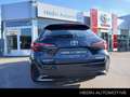 Toyota Corolla Touring Sports 1.8 Hybrid Dynamic e-CVT - thumbnail 4