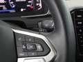 Volkswagen Passat Variant 2.0 TDI Business Aut LED RADAR NAV Rot - thumbnail 21