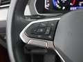 Volkswagen Passat Variant 2.0 TDI Business Aut LED RADAR NAV Rot - thumbnail 22