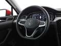 Volkswagen Passat Variant 2.0 TDI Business Aut LED RADAR NAV Rot - thumbnail 13