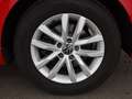 Volkswagen Passat Variant 2.0 TDI Business Aut LED RADAR NAV Rot - thumbnail 27