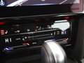 Volkswagen Passat Variant 2.0 TDI Business Aut LED RADAR NAV Rot - thumbnail 17