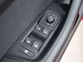 Volkswagen Passat Variant 2.0 TDI Business Aut LED RADAR NAV Rot - thumbnail 24
