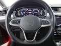 Volkswagen Passat Variant 2.0 TDI Business Aut LED RADAR NAV Rot - thumbnail 23