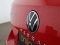 Volkswagen Passat Variant 2.0 TDI Business Aut LED RADAR NAV Rot - thumbnail 9