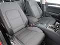 Volkswagen Passat Variant 2.0 TDI Business Aut LED RADAR NAV Rot - thumbnail 15