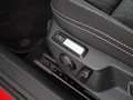 Volkswagen Passat Variant 2.0 TDI Business Aut LED RADAR NAV Rot - thumbnail 25