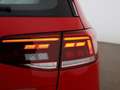Volkswagen Passat Variant 2.0 TDI Business Aut LED RADAR NAV Rot - thumbnail 10