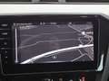 Volkswagen Passat Variant 2.0 TDI Business Aut LED RADAR NAV Rot - thumbnail 16