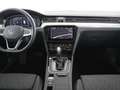 Volkswagen Passat Variant 2.0 TDI Business Aut LED RADAR NAV Rot - thumbnail 12