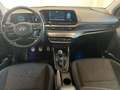 Hyundai BAYON 1.0 T-GDI Mild-Hybrid Intro Edition Bose Navi Groen - thumbnail 7