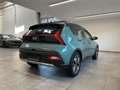 Hyundai BAYON 1.0 T-GDI Mild-Hybrid Intro Edition Bose Navi Groen - thumbnail 4