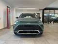 Hyundai BAYON 1.0 T-GDI Mild-Hybrid Intro Edition Bose Navi Groen - thumbnail 5