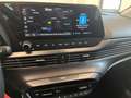 Hyundai BAYON 1.0 T-GDI Mild-Hybrid Intro Edition Bose Navi Groen - thumbnail 12