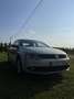Volkswagen Jetta 1.6 TDI Blue Motion Technology Comfortline - thumbnail 2