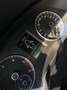 Volkswagen Jetta 1.6 TDI Blue Motion Technology Comfortline - thumbnail 12